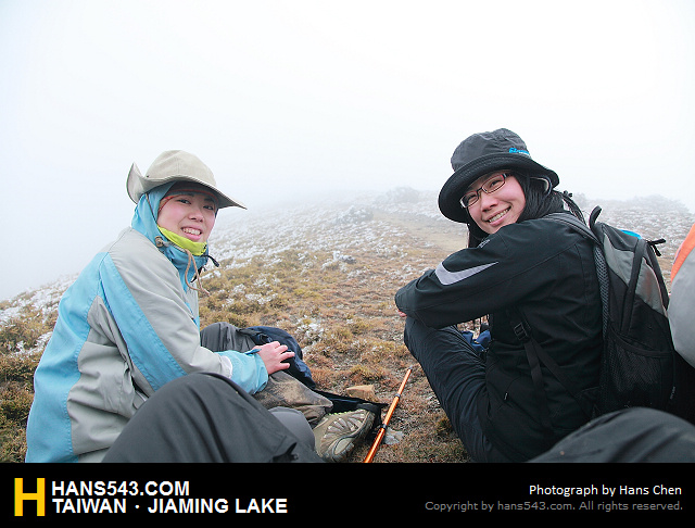 JiamingLake_207