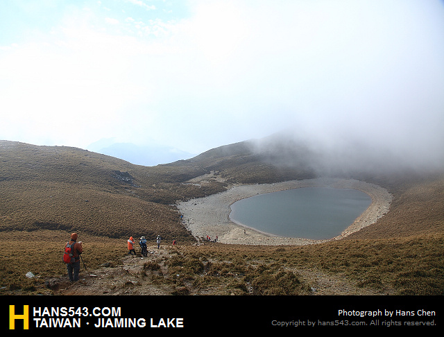 JiamingLake_222