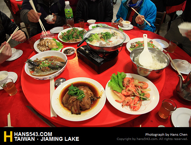 JiamingLake_316
