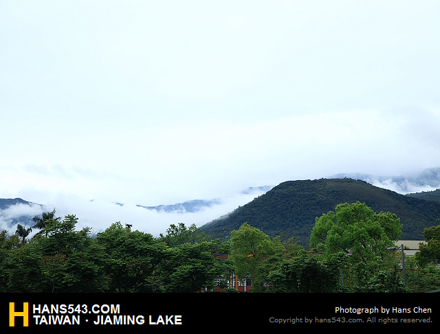 JiamingLake_323