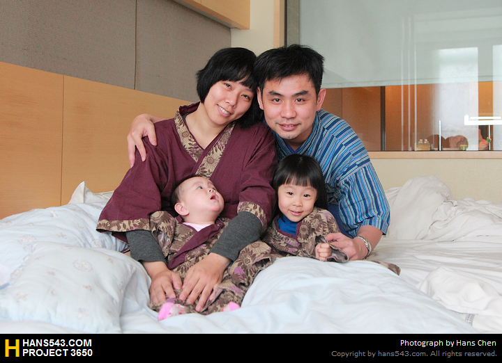 長榮鳳凰酒店(礁溪)．鳳凰飴號 