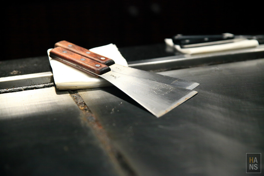 すてーきはうす香西_Steakhouse_Kozai