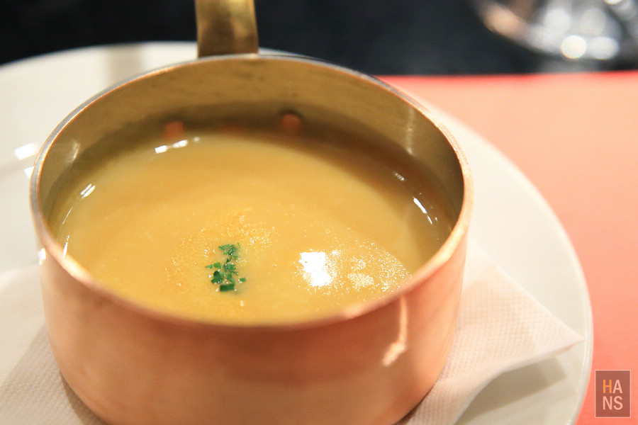 すてーきはうす香西_Steakhouse_Kozai