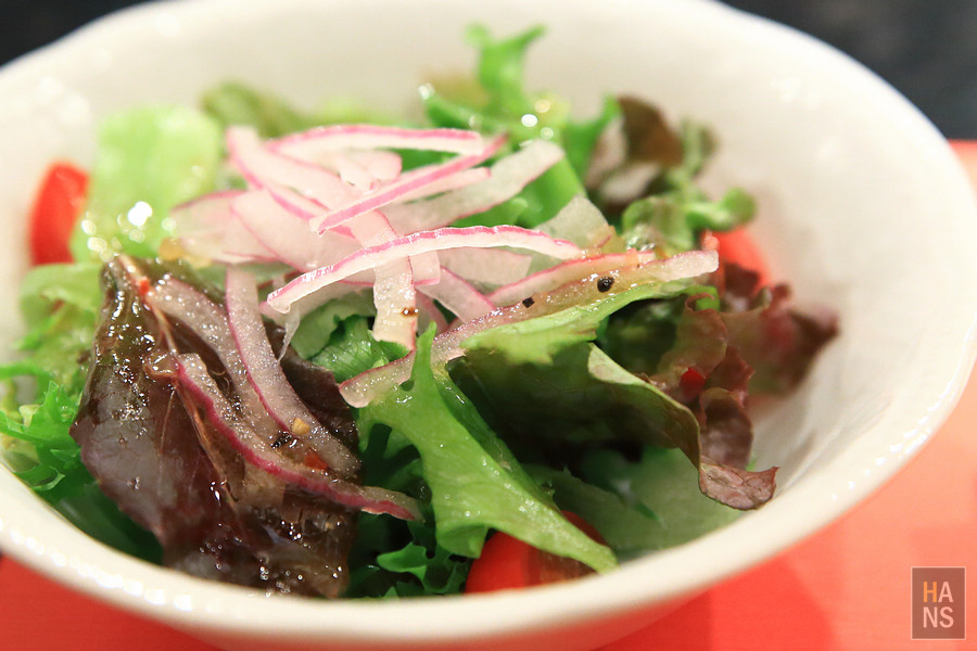 すてーきはうす香西_Steakhouse_Kozai