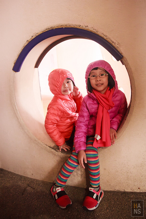 北海道瀧野鈴蘭丘陵公園