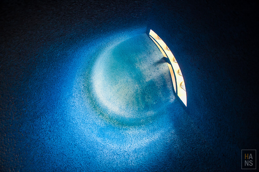 北海道瀧野鈴蘭丘陵公園