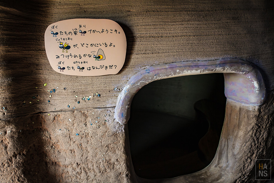 北海道瀧野鈴蘭丘陵公園