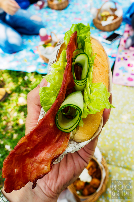 薰衣草森林明德店