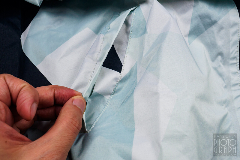 日本KIU雨衣雨鞋雨靴