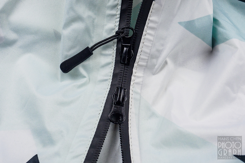 日本KIU雨衣雨鞋雨靴