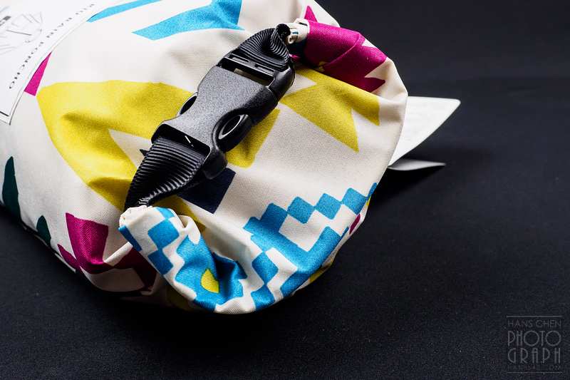 日本KIU雨衣雨鞋雨靴