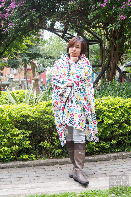 日本KIU雨衣雨鞋雨靴