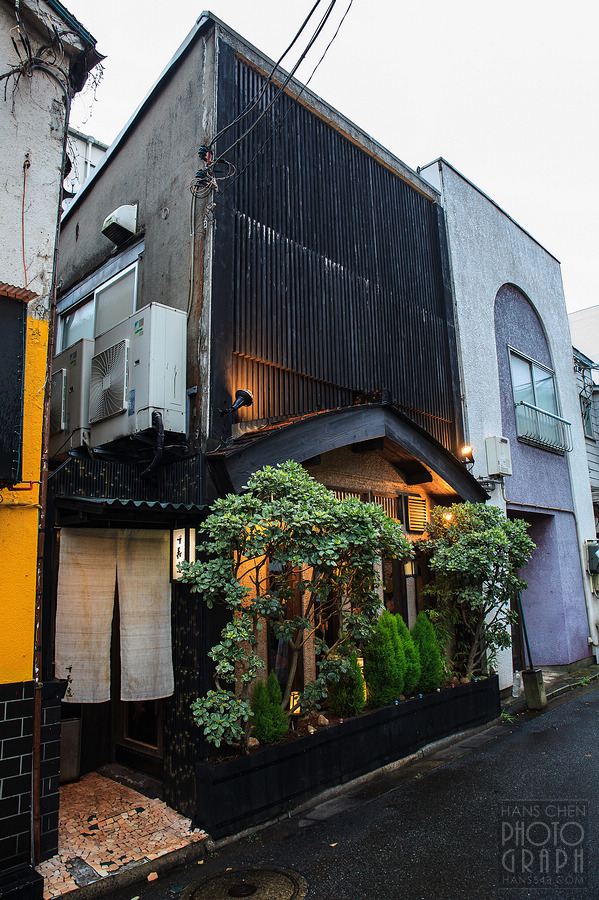 千葉縣鄉土料理-千壽惠