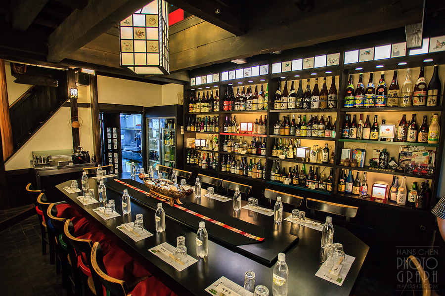 千葉縣鄉土料理-千壽惠