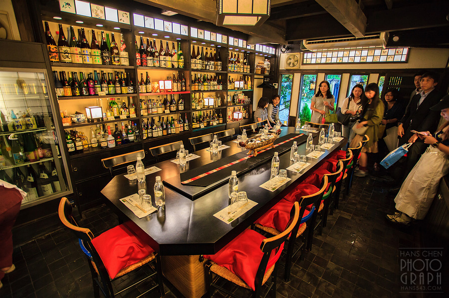 千葉縣鄉土料理-千壽惠