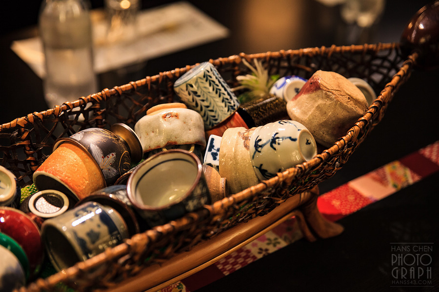 千葉縣鄉土料理-千壽惠