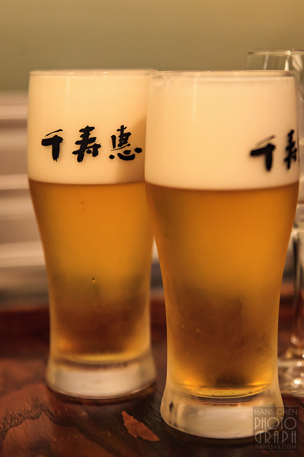 千葉縣鄉土料理-千壽惠