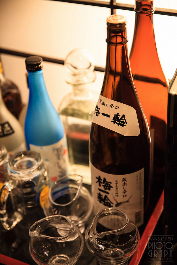 千葉縣鄉土料理-千壽惠