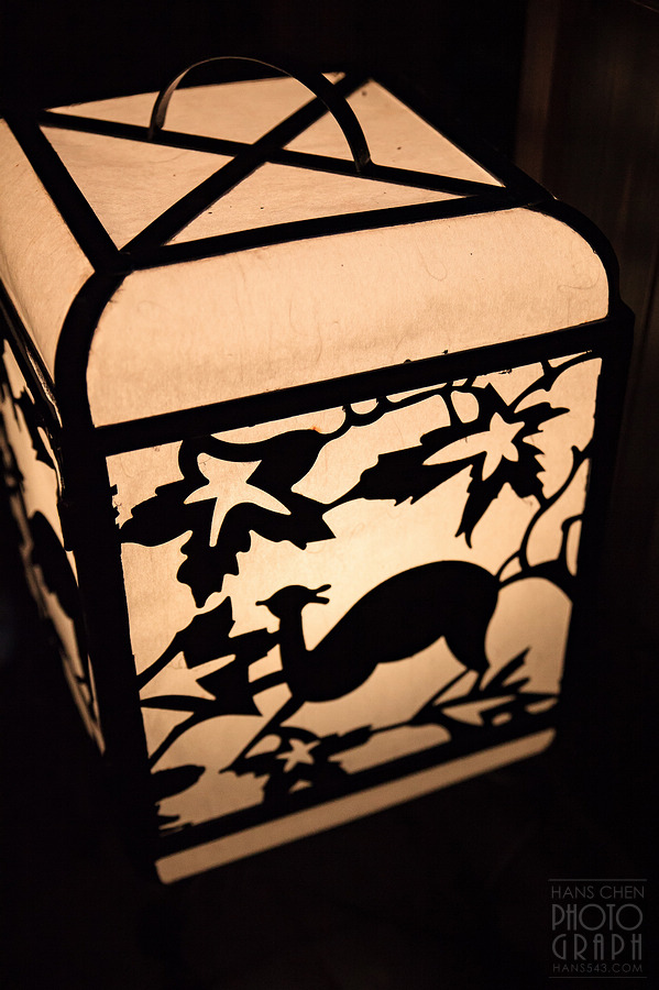 千葉縣鄉土料理-千壽惠