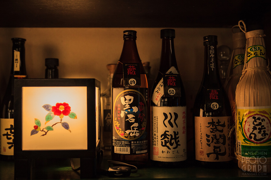 千葉縣鄉土料理-千壽惠