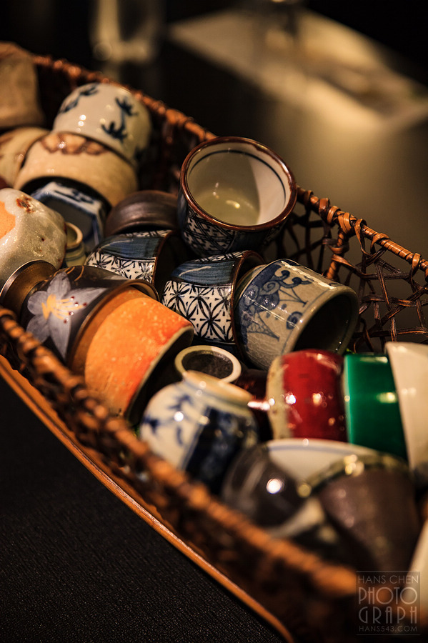 千葉縣鄉土料理-千壽惠