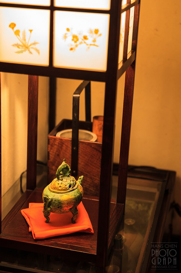 千葉縣鄉土料理-千壽惠