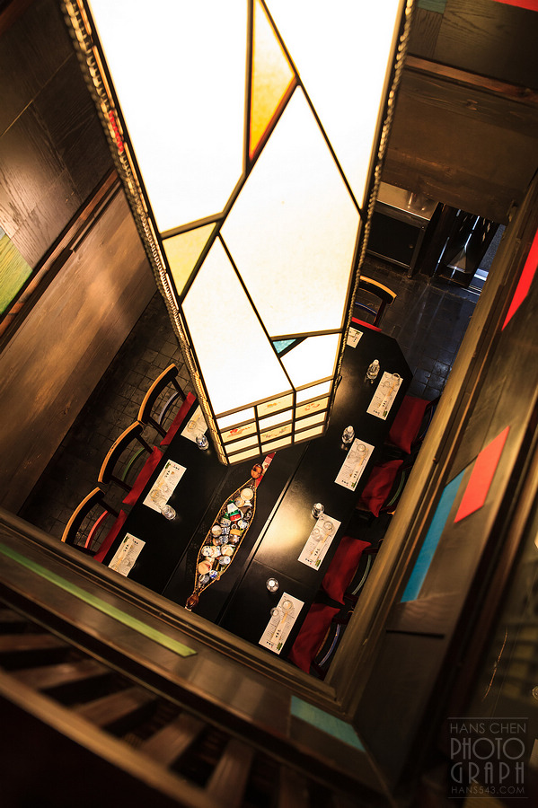 千葉縣鄉土料理-千壽惠