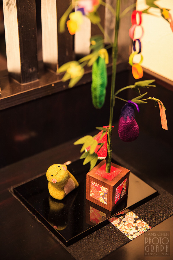 千葉縣鄉土料理-千壽惠