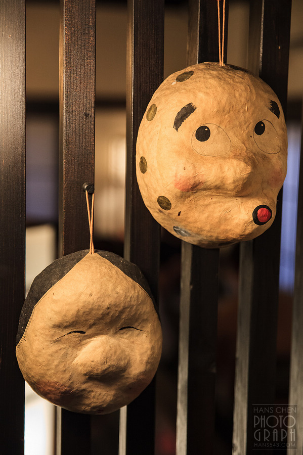 千葉縣鄉土料理-千壽惠