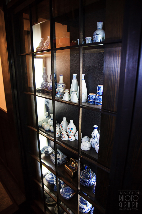 千葉縣鄉土料理-千壽惠