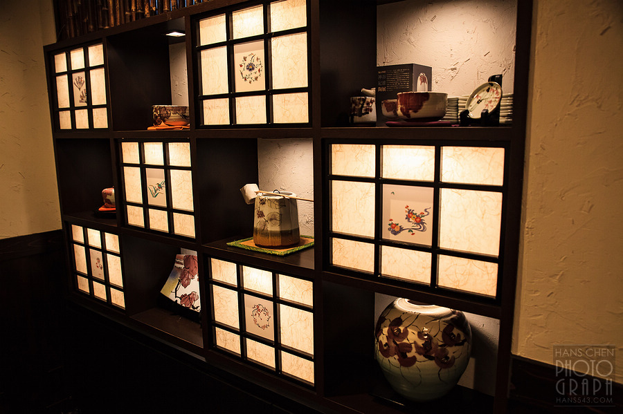 千葉縣鄉土料理-千壽惠