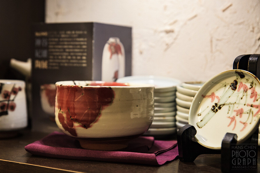 千葉縣鄉土料理-千壽惠