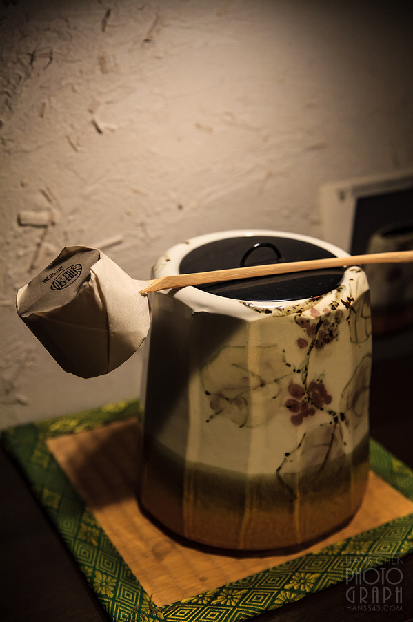 千葉縣鄉土料理-千壽惠