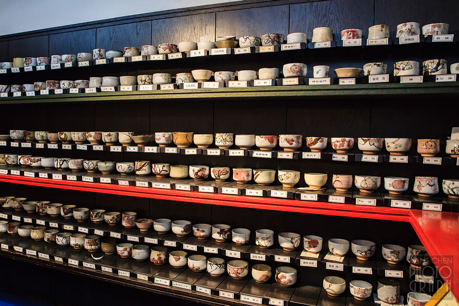 千葉縣鄉土料理-千壽惠