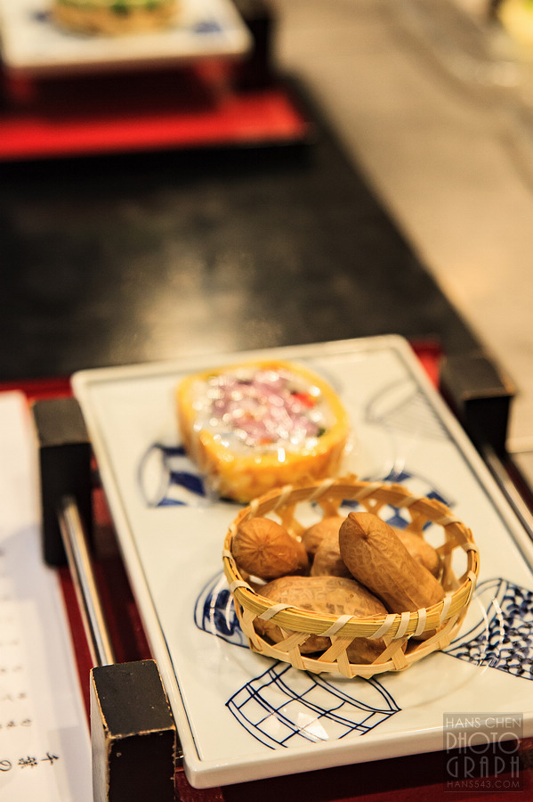 千葉縣鄉土料理-千壽惠