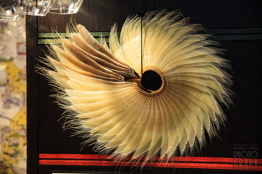 千葉縣鄉土料理-千壽惠