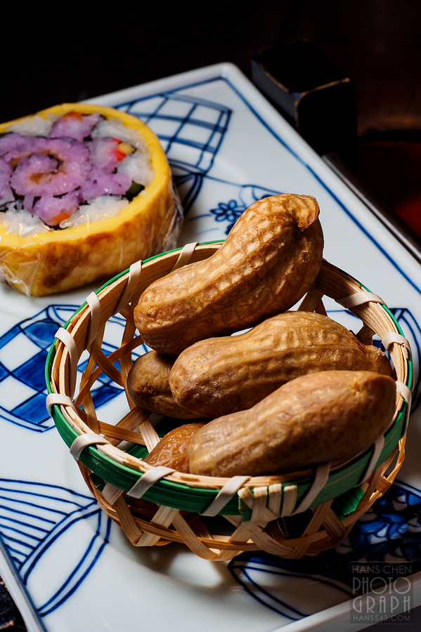 千葉縣鄉土料理-千壽惠