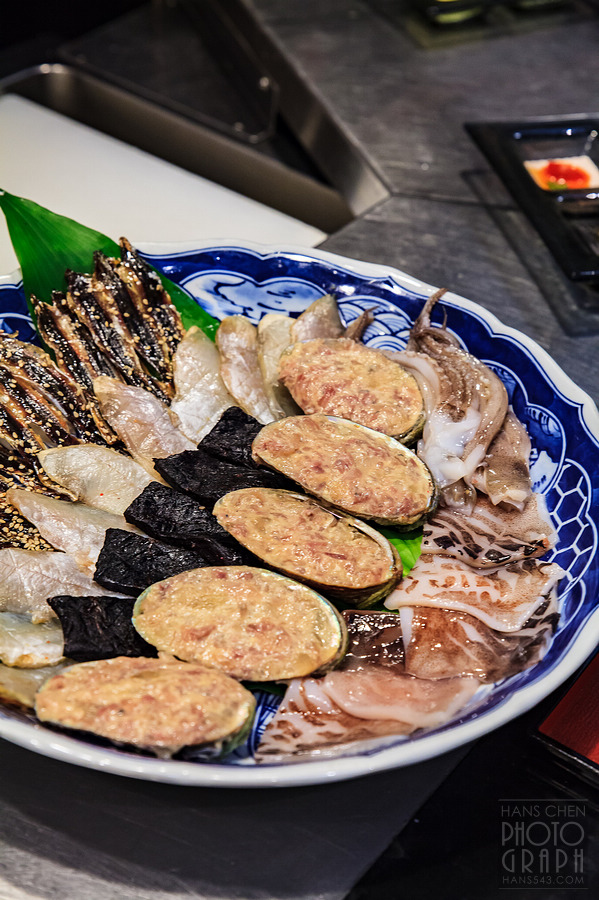 千葉縣鄉土料理-千壽惠