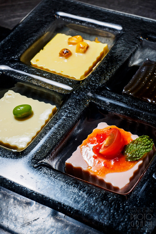 千葉縣鄉土料理-千壽惠