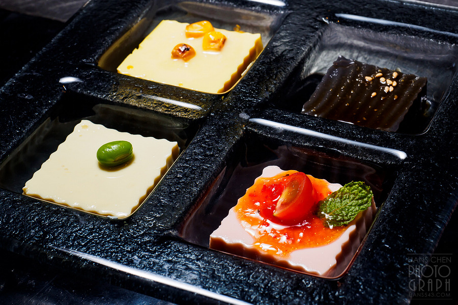 千葉縣鄉土料理-千壽惠