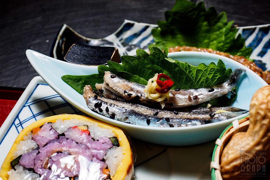 千葉縣鄉土料理-千壽惠