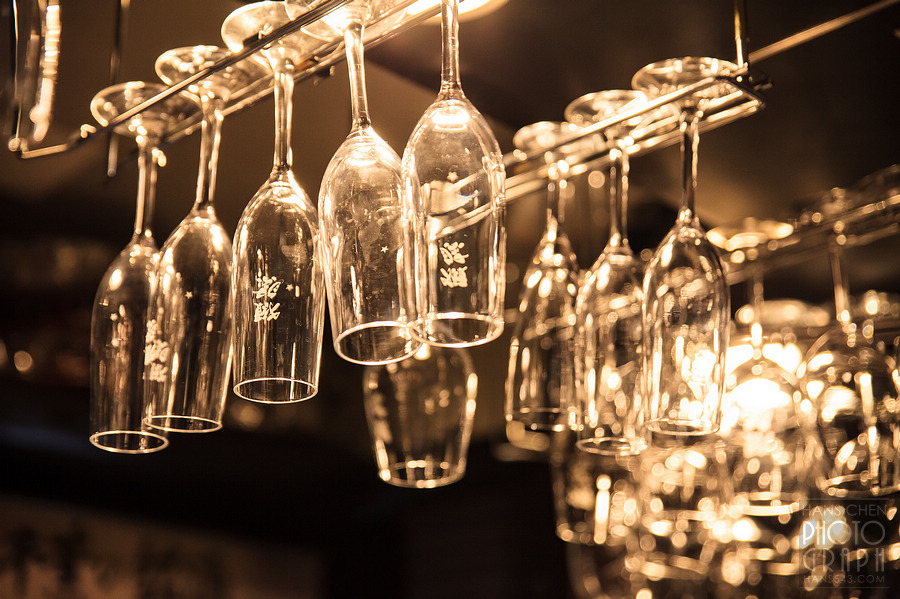 千葉縣鄉土料理-千壽惠