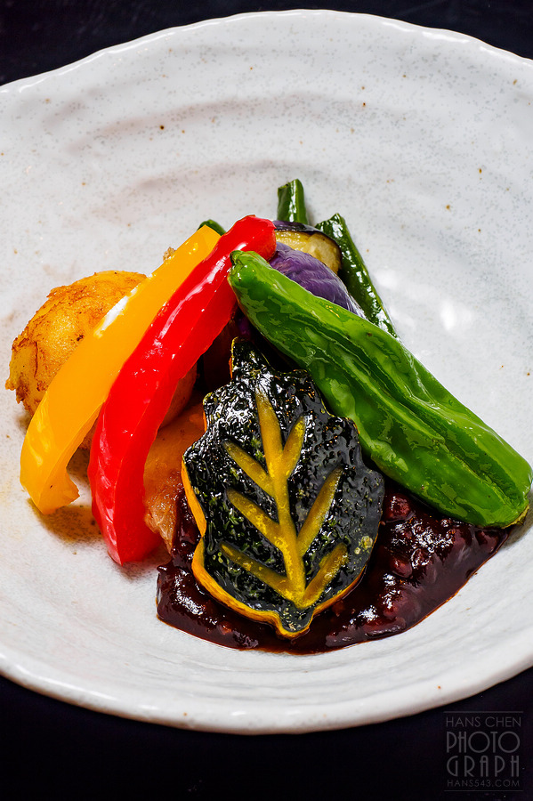 千葉縣鄉土料理-千壽惠