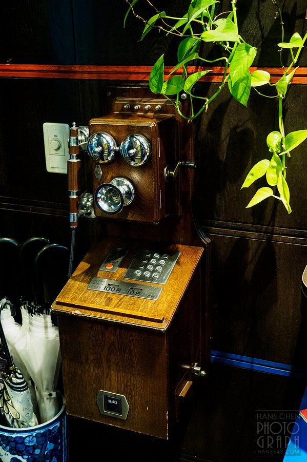 千葉縣鄉土料理-千壽惠