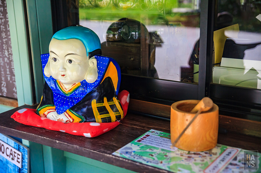 千葉香取_UNO_Cafe_和茶房_うの