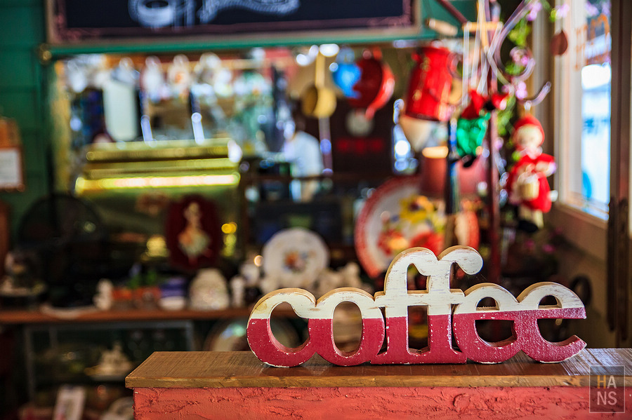 千葉香取_UNO_Cafe_和茶房_うの