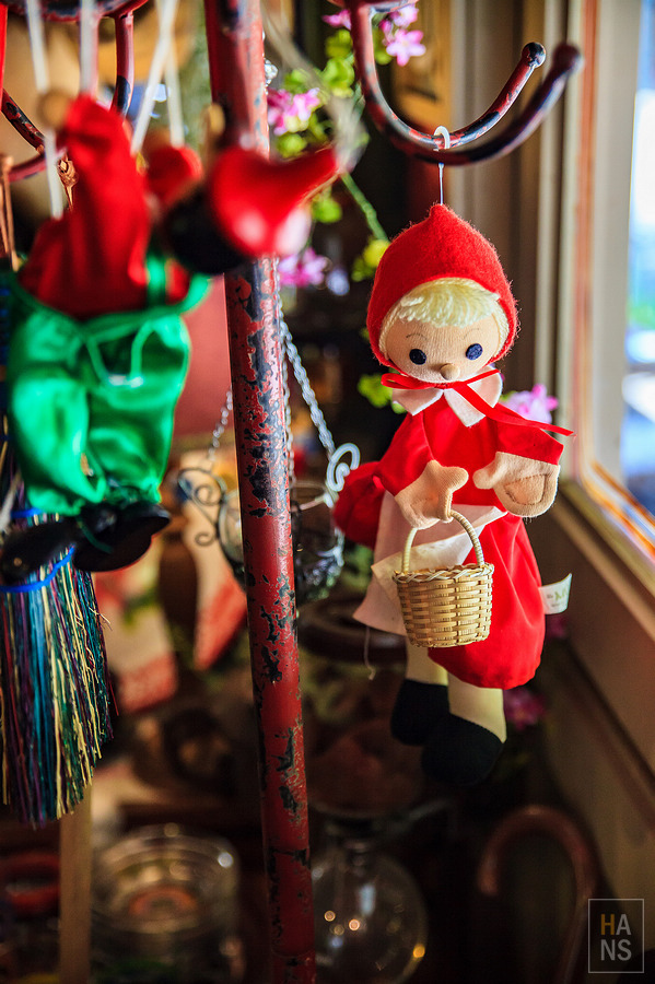 千葉香取_UNO_Cafe_和茶房_うの