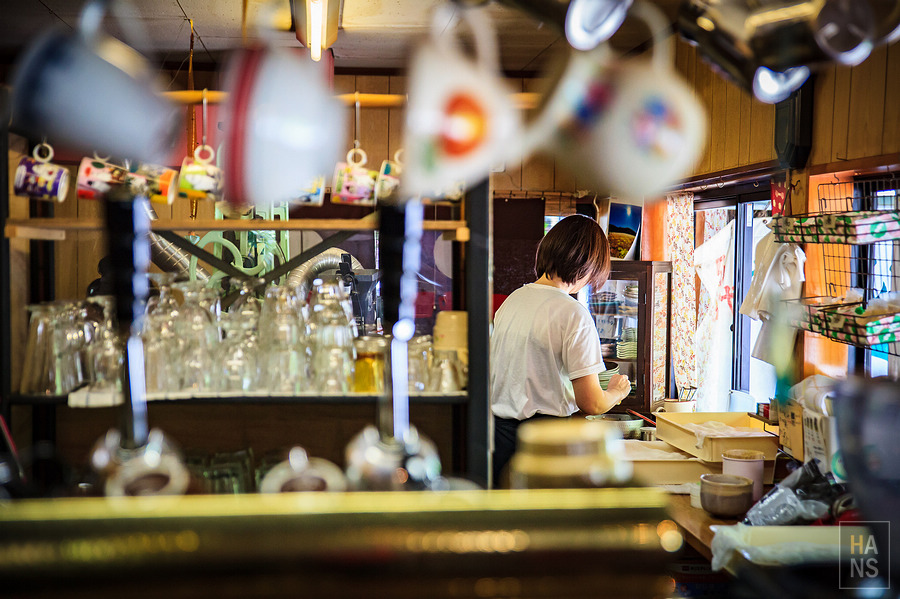 千葉香取_UNO_Cafe_和茶房_うの