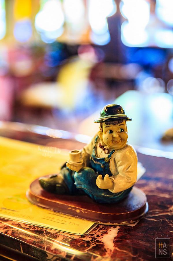 千葉香取_UNO_Cafe_和茶房_うの