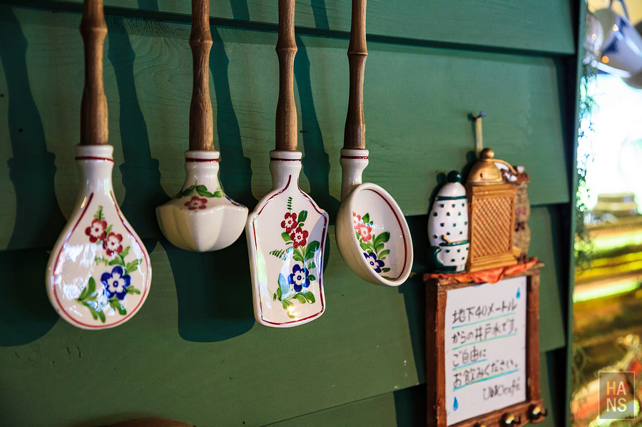 千葉香取_UNO_Cafe_和茶房_うの